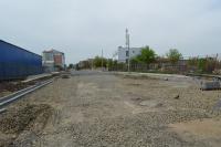 Imagine atasata: DSC_2288_1024x678.jpg